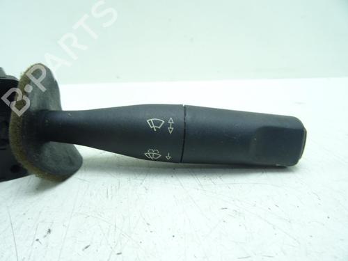 Steering column stalk PEUGEOT 206 CC (2D) 2.0 S16 | BP33828778I23 - Image 5
