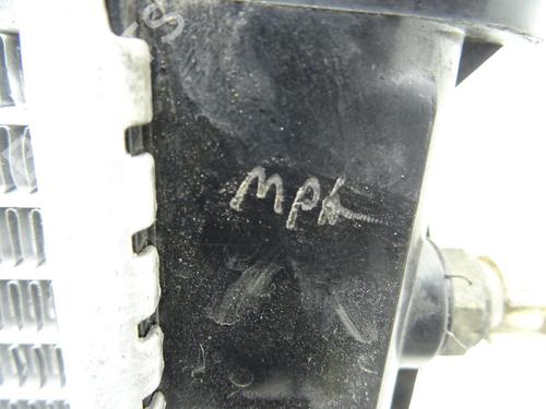 water-radiator-toyota-corolla-verso-_e12_-2001-2002-2003-2004-2005-2006-2007-25342934 main image