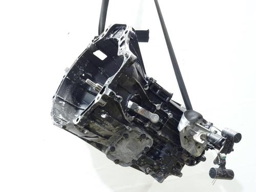 Gearbox IVECO DAILY IV Van 35C13 V, 35C13 V/P, 35S13 V, 35S13 V/P | BP36790882M3 - Image 3