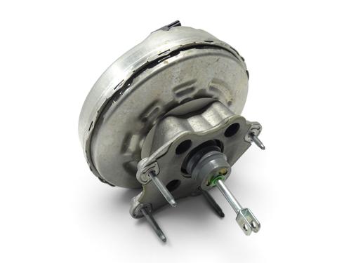 Servo brake RENAULT CLIO V (B7_) 1.0 TCe 90 (B7MT) | BP38550347M42 - Image 3