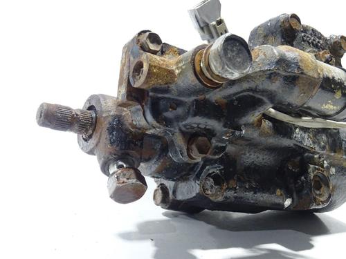 Used Steering rack Steering rack TOYOTA LAND CRUISER 80 (_J8_) 4.2 TD (HDJ80) (160 hp) 32779976 32779976