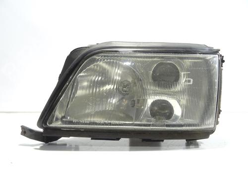 Left headlight AUDI A6 C4 Avant (4A5) 2.5 TDI quattro | BP24646174C28 - Image 3