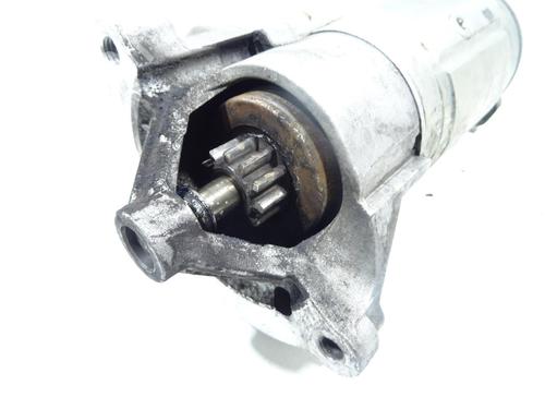 Starter CITROËN JUMPY II Van 2.0 HDi 120 | BP33333277M8 - Image 4