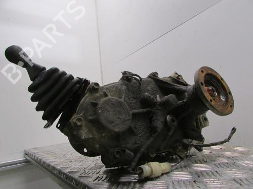  - Image 3