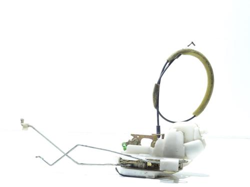 BP30459596C97 main image