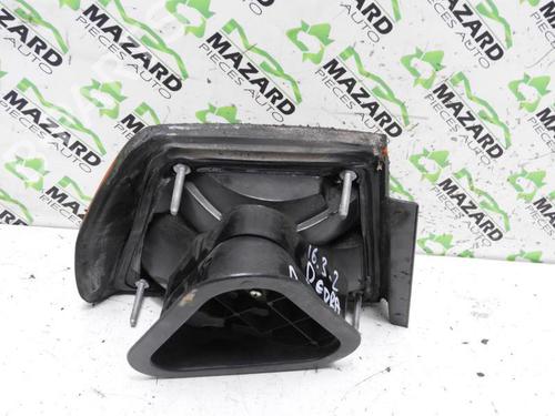Right taillight LANCIA DEDRA (835_) 1.9 TDS (835EE, 835EF) | BP21966365C35 