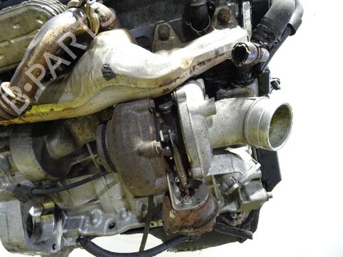 Engine VW TOUAREG (7LA, 7L6, 7L7) 2.5 R5 TDI | BP28582658M1