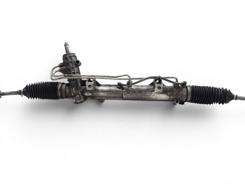 Steering rack BMW 3 Compact (E36) 318 tds | BP36958066M22 - Image 10