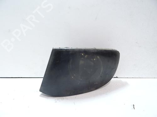 Feu de brouillard avant gauche BMW 3 Coupe (E92) 330 d (231 hp) 31834705