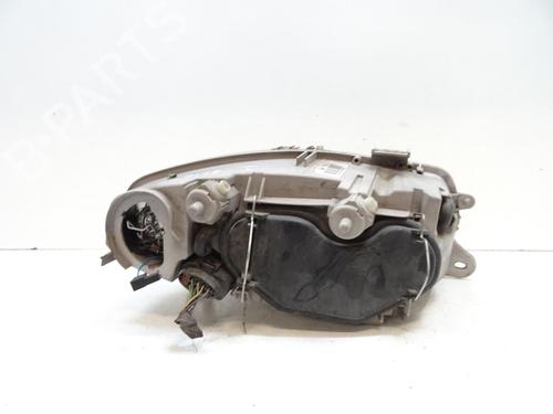 Optica esquerda Optica esquerda ALFA ROMEO 147 (937_) [2000-2010] 21969777 21969777