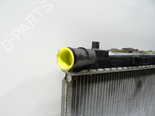 water-radiator-suzuki-swift-iv-fz-nz-2010-28908375 main image