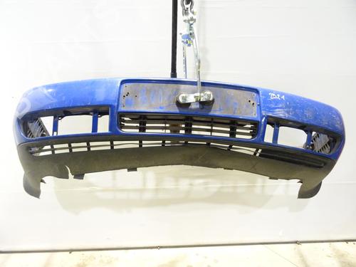 Front bumper AUDI A6 C4 Avant (4A5) 2.5 TDI quattro BP24198787C7