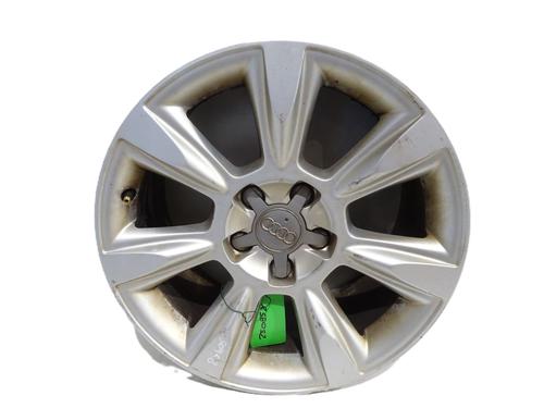 Llanta AUDI A4 Allroad B8 (8KH) 2.0 TDI quattro (170 hp) 32424205