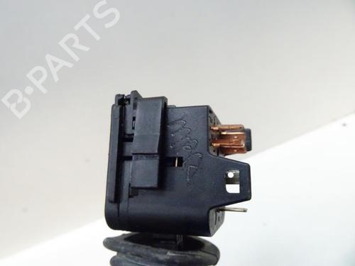 Used Switch OPEL ASTRA F Hatchback (T92) [1991-2000]  20043115