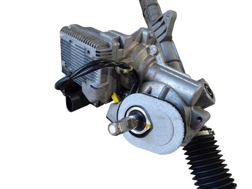 Cremallera direccion Cremallera direccion MINI MINI (R56) Cooper D (109 hp) 37503185 37503185