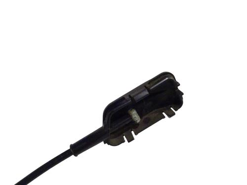 Used Rear left lock Rear left lock RENAULT LAGUNA II Grandtour (KG0/1_) 1.9 dCi (107 hp) 39761629 39761629