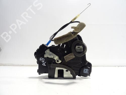 front-right-lock-toyota-corolla-verso-zer_-zze12_-r1_-2004-2005-2006-2007-2008-2009-32447323 main image