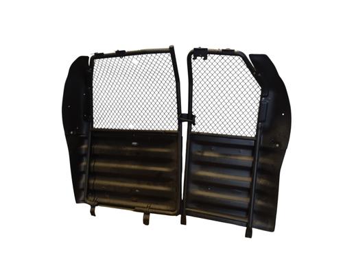 Cargo separator CITROËN BERLINGO Box Body/MPV (K9) | BP40285716I36 - Image 10