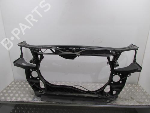Frontplade/Frontkurv AUDI A4 B7 (8EC) 2.0 TDI quattro (140 hp) 21373342