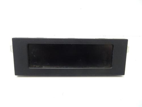 Used Display monitor Display monitor CITROËN DS3 (SA_) 1.6 HDi 90 (92 hp) 20068560 20068560