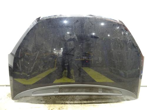 BP29154405C1 main image