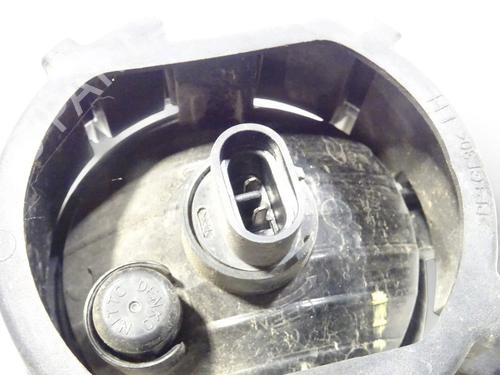 left-front-fog-light-hyundai-ix35-lm-el-elh-2009-2010-2011-2012-2013-2014-2015-2016-40123909 main image
