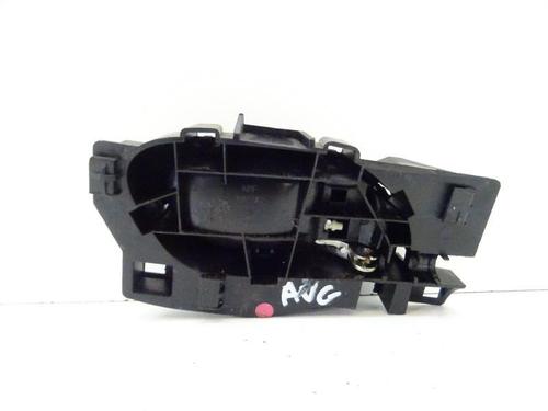 Front left interior door handle CITROËN C3 I (FC_, FN_)  | BP20069913I13 