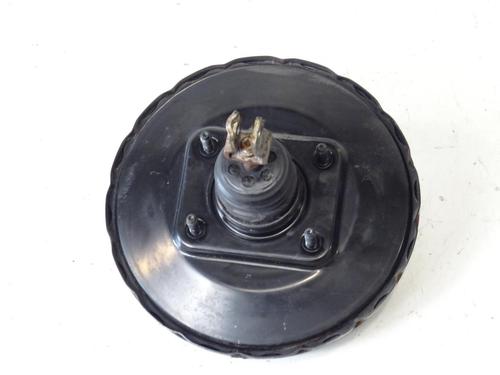 Used Servo brake Servo brake SUZUKI JIMNY Closed Off-Road Vehicle (SN) 1.5 DDiS 4x4 (86 hp) 20063013 20063013