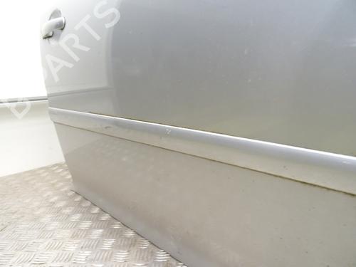 Right front door VW GOLF V (1K1) 1.9 TDI | BP26907053C3 