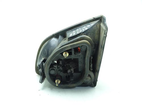 Left tailgate light PEUGEOT 406 Break (8E/F) 2.0 HDI 110 | BP32783005C79 - Image 4