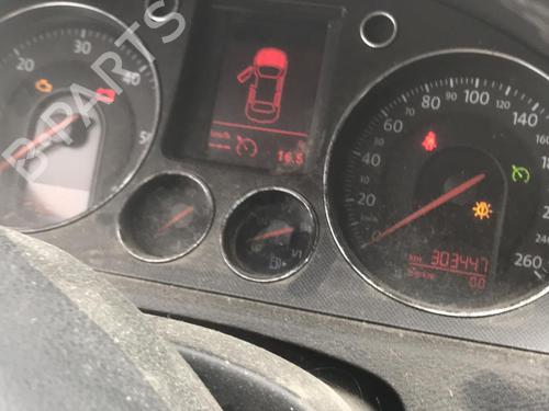 Steering rack VW PASSAT B6 (3C2) 2.0 TDI | BP24472971M22  - Image 19