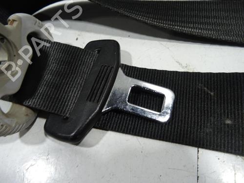 Used Front right seatbelt Front right seatbelt ALFA ROMEO 156 Sportwagon (932_) 1.9 JTD 16V Q4 (932BXN20) (150 hp) 32361019 32361019