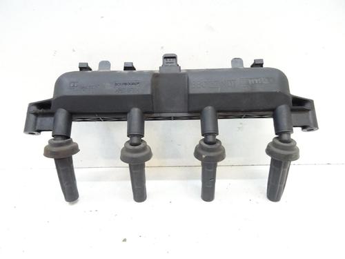 Bobine D'allumage DACIA LOGAN MCV (KS_) [2007-2025]  20054760