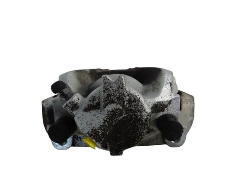 Left front brake caliper DACIA DUSTER (HM_) 1.0 LPG (HMMT) | BP38727038M105 - Image 8