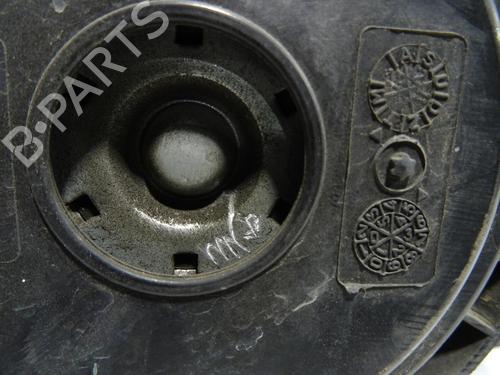 radiator-fan-citroen-c4-cactus-2014-23788343 main image