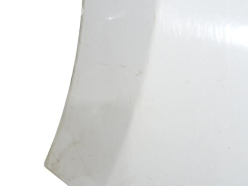 right-front-fenders-renault-clio-iii-br01-cr01-2005-2006-2007-2008-2009-2010-2011-2012-2013-2014-37726101 main image