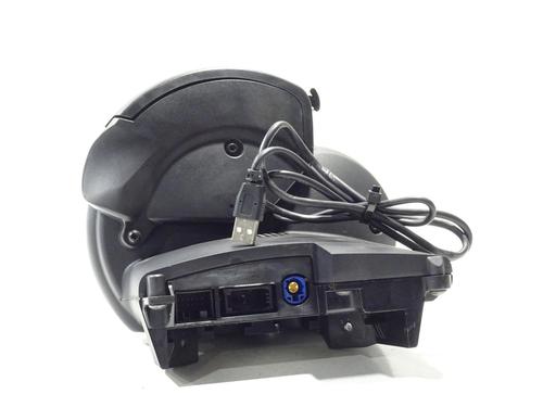 Quadrante MINI MINI (F56) John Cooper Works | BP29201619C47  - Image 5