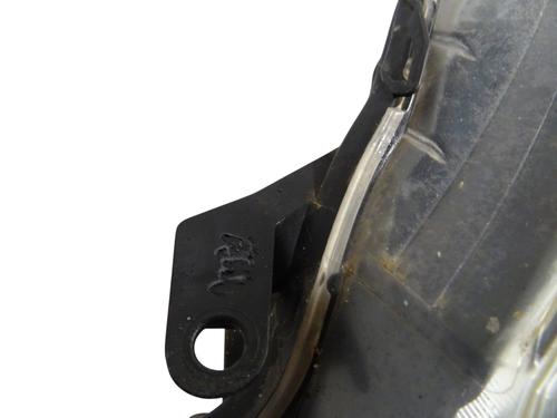 Phare gauche Phare gauche TOYOTA YARIS (_P13_) 1.4 D (NLP130_, NLP130) (90 hp) 39697345 39697345