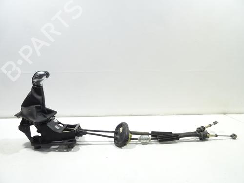 Used Other Other PEUGEOT 208 I (CA_, CC_) 1.5 BlueHDI 100 (102 hp) 24212610 24212610