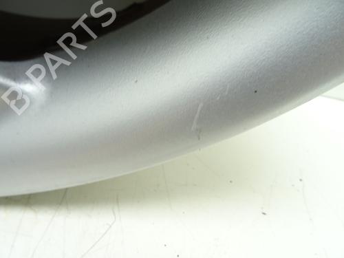 Rim KIA CEE'D SW (ED) 1.6 CRDi 115 | BP29838795C45