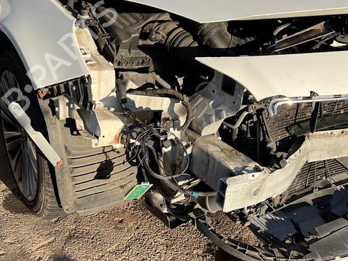 Mirror switch OPEL INSIGNIA A (G09) 1.6 CDTi (68) | BP38536927I25 - Image 11