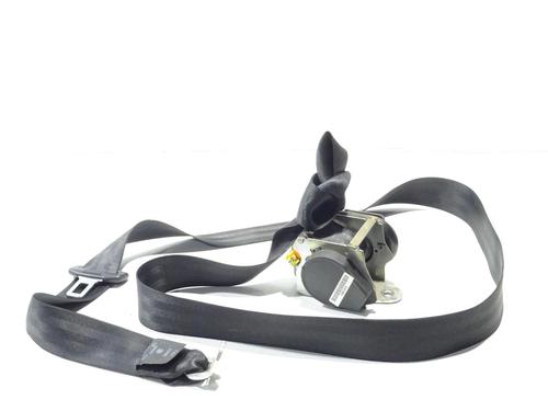 rear-left-seatbelt-skoda-octavia-ii-combi-1z5-2004-2005-2006-2007-2008-2009-2010-2011-2012-2013-29372457 main image