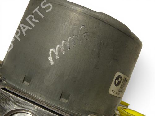 ABS pump BMW 4 Coupe (G22, G82) M 440 i Mild-Hybrid xDrive | BP37251233M43 - Image 3