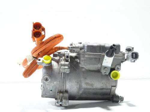 BP27363945M34 main image