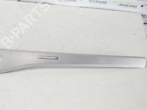 Other AUDI A5 Convertible (F57, F5E) 2.0 TFSI | BP20052863O1 