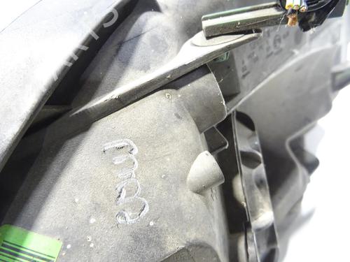 Right headlight HONDA CR-V III (RE_) 2.2 i-CTDi 4WD (RE6) | BP29040398C29 