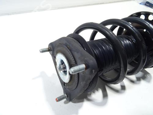 Left front shock absorber KIA SOUL II (PS) | BP27633746M16 - Image 5