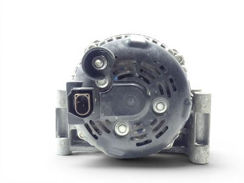 Alternator FIAT 500X (334_) 1.3 D Multijet (334AXH1A) | BP37998118M7 - Image 4