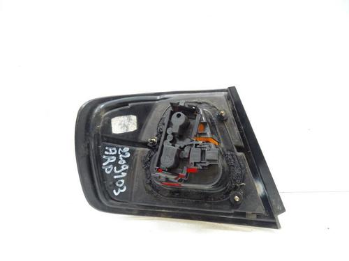 Right taillight NISSAN PRIMERA (P11)  | BP20055610C35 