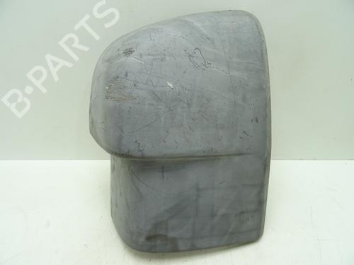 Used Corner bumper MERCEDES-BENZ SPRINTER 2-t Van (B901, B902) 208 CDI (901.661, 901.662, 902.661, 902.662) (82 hp) 27212618